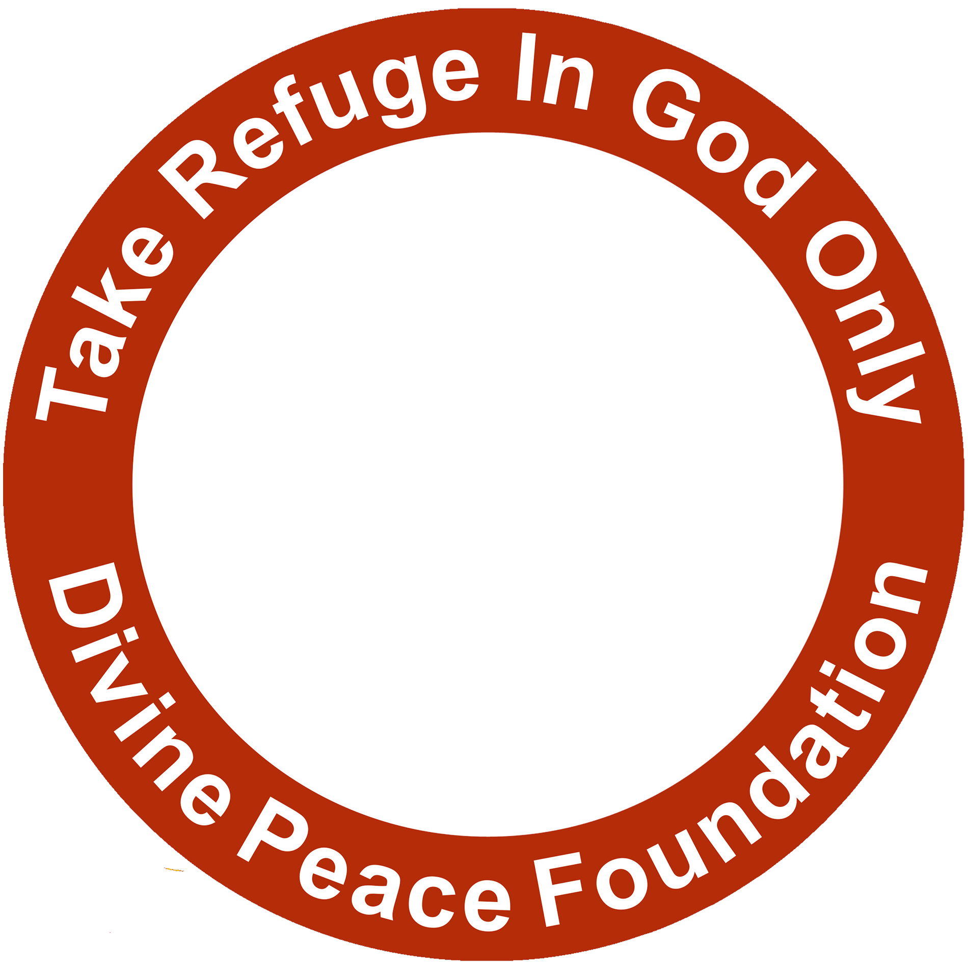 Divine Peace Foundation USA