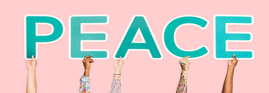 peace